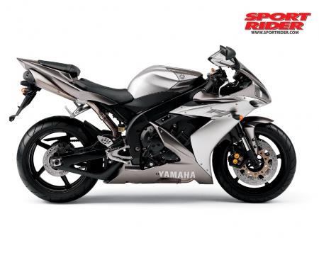 r6